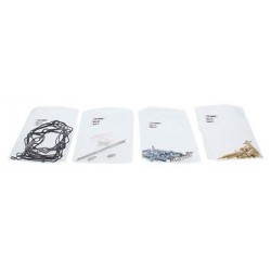 Carburetor Rebuild Kit All Balls Racing CARK26-1925 Carburetor Rebuild Kit All Balls Racing CARK26-1925