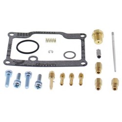 Carburetor Rebuild Kit All Balls Racing CARK26-1890 Carburetor Rebuild Kit All Balls Racing CARK26-1890