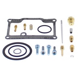 Carburetor Rebuild Kit All Balls Racing CARK26-1889 Carburetor Rebuild Kit All Balls Racing CARK26-1889