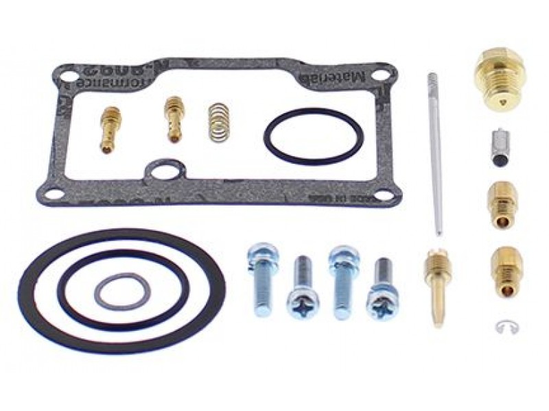 Carburetor Rebuild Kit All Balls Racing CARK26-1889