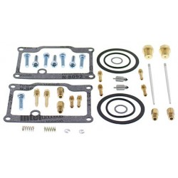 Carburetor Rebuild Kit All Balls Racing CARK26-1897 Carburetor Rebuild Kit All Balls Racing CARK26-1897
