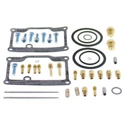 Carburetor Rebuild Kit All Balls Racing CARK26-1914 Carburetor Rebuild Kit All Balls Racing CARK26-1914