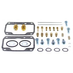 Carburetor Rebuild Kit All Balls Racing CARK26-1950 Carburetor Rebuild Kit All Balls Racing CARK26-1950