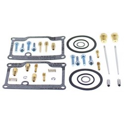 Carburetor Rebuild Kit All Balls Racing CARK26-1903 Carburetor Rebuild Kit All Balls Racing CARK26-1903