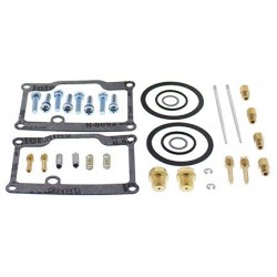 Carburetor Rebuild Kit All Balls Racing CARK26-1904 Carburetor Rebuild Kit All Balls Racing CARK26-1904