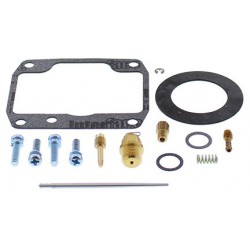 Carburetor Rebuild Kit All Balls Racing CARK26-1892 Carburetor Rebuild Kit All Balls Racing CARK26-1892