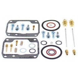 Carburetor Rebuild Kit All Balls Racing CARK26-1920 Carburetor Rebuild Kit All Balls Racing CARK26-1920