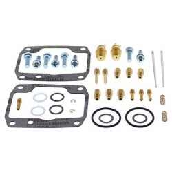 Carburetor Rebuild Kit All Balls Racing CARK26-1955 Carburetor Rebuild Kit All Balls Racing CARK26-1955