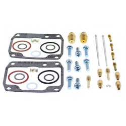 Carburetor Rebuild Kit All Balls Racing CARK26-1956 Carburetor Rebuild Kit All Balls Racing CARK26-1956