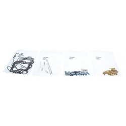 Carburetor Rebuild Kit All Balls Racing CARK26-1915 Carburetor Rebuild Kit All Balls Racing CARK26-1915