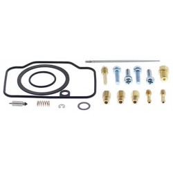 Carburetor Rebuild Kit All Balls Racing CARK26-1773 Carburetor Rebuild Kit All Balls Racing CARK26-1773