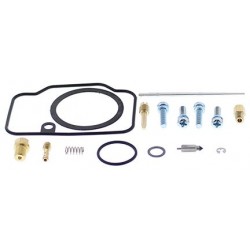 Carburetor Rebuild Kit All Balls Racing CARK26-1776 Carburetor Rebuild Kit All Balls Racing CARK26-1776