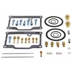 Carburetor Rebuild Kit All Balls Racing CARK26-1912 Carburetor Rebuild Kit All Balls Racing CARK26-1912