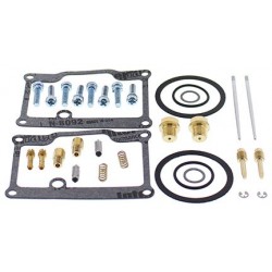 Carburetor Rebuild Kit All Balls Racing CARK26-1899 Carburetor Rebuild Kit All Balls Racing CARK26-1899
