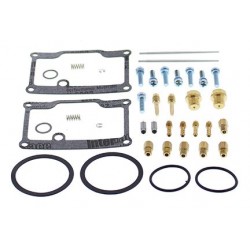 Carburetor Rebuild Kit All Balls Racing CARK26-1900 Carburetor Rebuild Kit All Balls Racing CARK26-1900
