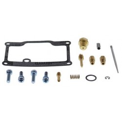 Carburetor Rebuild Kit All Balls Racing CARK26-1888 Carburetor Rebuild Kit All Balls Racing CARK26-1888