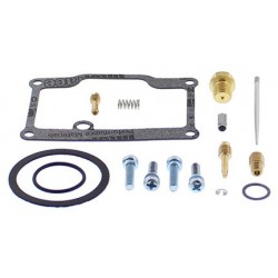 Carburetor Rebuild Kit All Balls Racing CARK26-1893 Carburetor Rebuild Kit All Balls Racing CARK26-1893