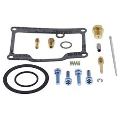 Carburetor Rebuild Kit All Balls Racing CARK26-1905 Carburetor Rebuild Kit All Balls Racing CARK26-1905
