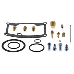 Carburetor Rebuild Kit All Balls Racing CARK26-1907 Carburetor Rebuild Kit All Balls Racing CARK26-1907