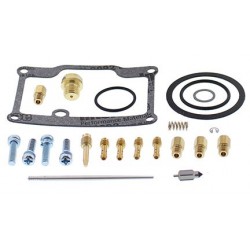 Carburetor Rebuild Kit All Balls Racing CARK26-1891 Carburetor Rebuild Kit All Balls Racing CARK26-1891