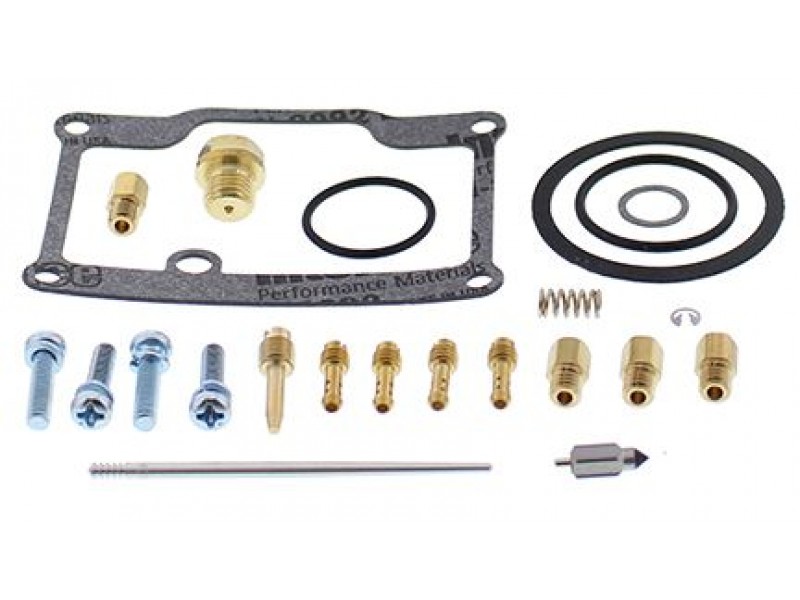 Carburetor Rebuild Kit All Balls Racing CARK26-1891