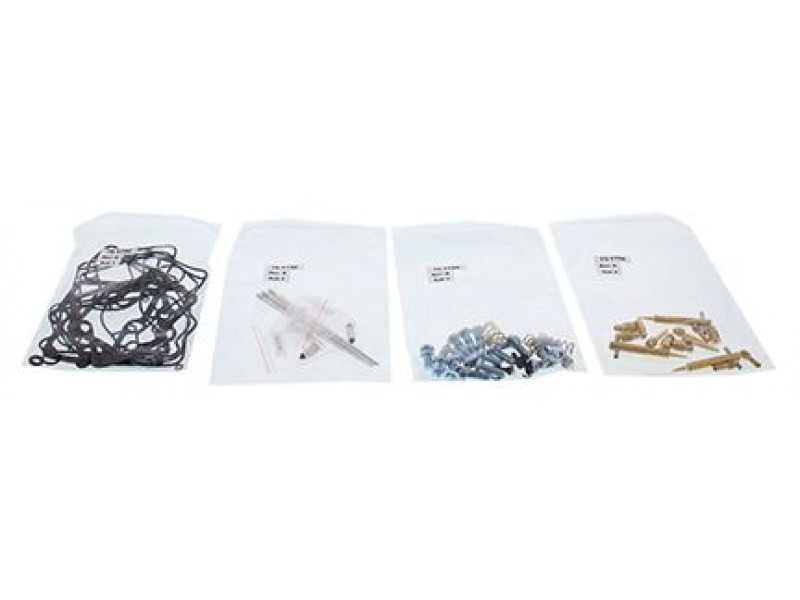 Carburetor Rebuild Kit All Balls Racing CARK26-1959 Carburetor Rebuild Kit All Balls Racing CARK26-1959
