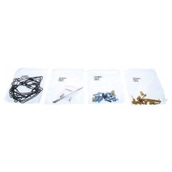 Carburetor Rebuild Kit All Balls Racing CARK26-1930 Carburetor Rebuild Kit All Balls Racing CARK26-1930
