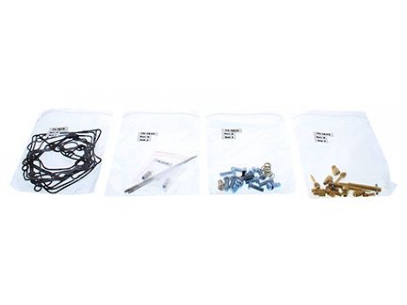 Carburetor Rebuild Kit All Balls Racing CARK26-1930