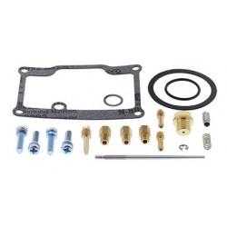 Carburetor Rebuild Kit All Balls Racing CARK26-1917 Carburetor Rebuild Kit All Balls Racing CARK26-1917