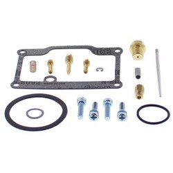 Carburetor Rebuild Kit All Balls Racing CARK26-1953 Carburetor Rebuild Kit All Balls Racing CARK26-1953