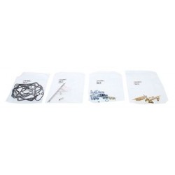 Carburetor Rebuild Kit All Balls Racing CARK26-1786 Carburetor Rebuild Kit All Balls Racing CARK26-1786