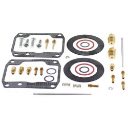 Carburetor Rebuild Kit All Balls Racing CARK26-1923 Carburetor Rebuild Kit All Balls Racing CARK26-1923