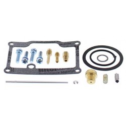 Carburetor Rebuild Kit All Balls Racing CARK26-1906 Carburetor Rebuild Kit All Balls Racing CARK26-1906