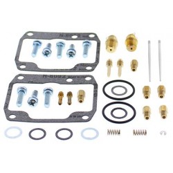 Carburetor Rebuild Kit All Balls Racing CARK26-1954 Carburetor Rebuild Kit All Balls Racing CARK26-1954