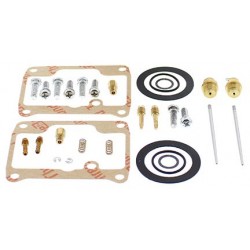 Carburetor Rebuild Kit All Balls Racing CARK26-1909 Carburetor Rebuild Kit All Balls Racing CARK26-1909