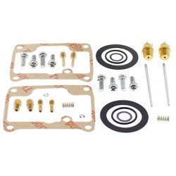Carburetor Rebuild Kit All Balls Racing CARK26-1910 Carburetor Rebuild Kit All Balls Racing CARK26-1910