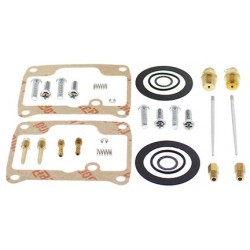 Carburetor Rebuild Kit All Balls Racing CARK26-1911 Carburetor Rebuild Kit All Balls Racing CARK26-1911