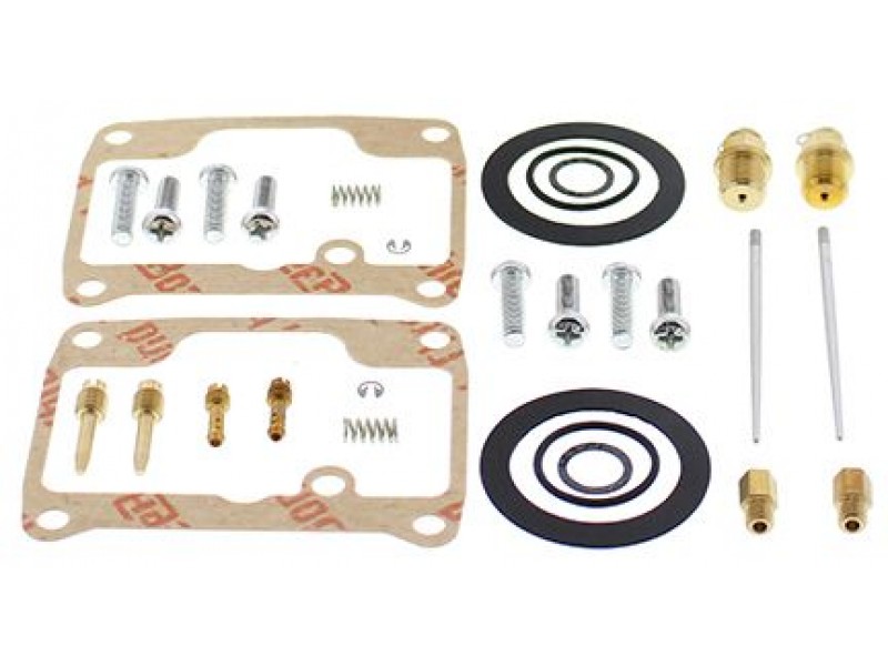 Carburetor Rebuild Kit All Balls Racing CARK26-1911