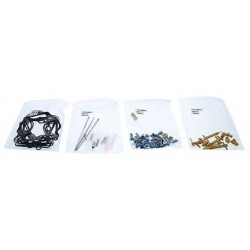 Carburetor Rebuild Kit All Balls Racing CARK26-1927 Carburetor Rebuild Kit All Balls Racing CARK26-1927