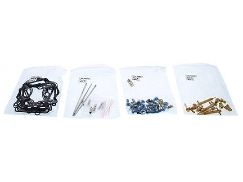 Carburetor Rebuild Kit All Balls Racing CARK26-1927