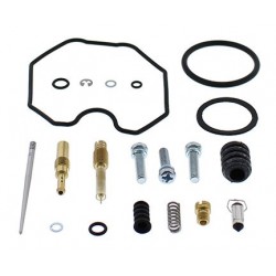 Carburetor Rebuild Kit All Balls Racing CARK26-10046 Carburetor Rebuild Kit All Balls Racing CARK26-10046