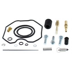 Carburetor Rebuild Kit All Balls Racing CARK26-10094 Carburetor Rebuild Kit All Balls Racing CARK26-10094