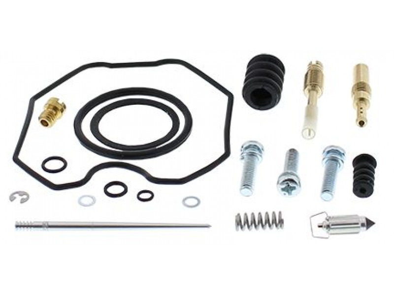 Carburetor Rebuild Kit All Balls Racing CARK26-10094
