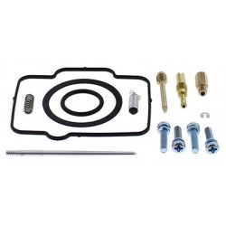 Carburetor Rebuild Kit All Balls Racing CARK26-1784 Carburetor Rebuild Kit All Balls Racing CARK26-1784