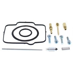 Carburetor Rebuild Kit All Balls Racing CARK26-10060 Carburetor Rebuild Kit All Balls Racing CARK26-10060