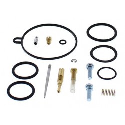 Carburetor Rebuild Kit All Balls Racing CARK26-10045 Carburetor Rebuild Kit All Balls Racing CARK26-10045