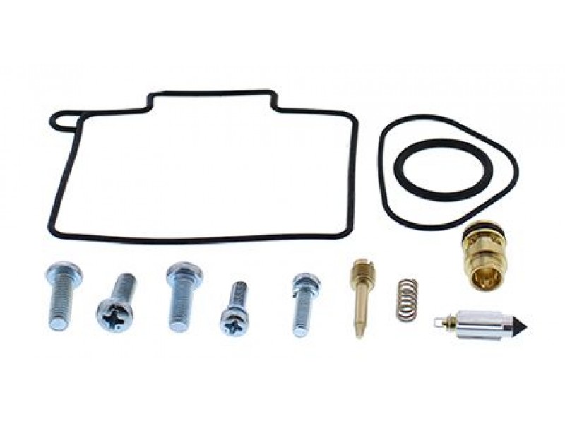 Carburetor Rebuild Kit All Balls Racing CARK26-10047
