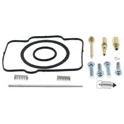 Carburetor Rebuild Kit All Balls Racing CARK26-10070 Carburetor Rebuild Kit All Balls Racing CARK26-10070