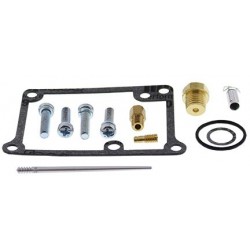Carburetor Rebuild Kit All Balls Racing CARK26-10086 Carburetor Rebuild Kit All Balls Racing CARK26-10086