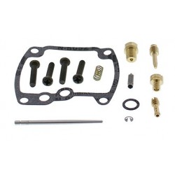 Carburetor Rebuild Kit All Balls Racing CARK26-10007 Carburetor Rebuild Kit All Balls Racing CARK26-10007